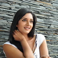 Vimala Raman Latest Pictures | Picture 57834